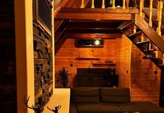 Lain-lain 2 Eloi Suit Bungalov