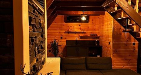 Lain-lain 2 Eloi Suit Bungalov