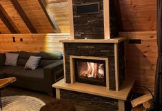 Lain-lain 7 Eloi Suit Bungalov