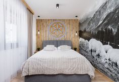 기타 4 Salwatorianska 28A I Prestige by Renters