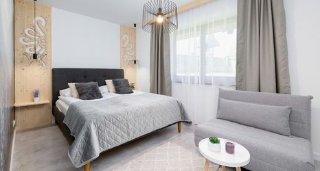 Lain-lain 2 Salwatorianska 28A I by Renters Prestige