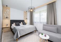 Lain-lain 2 Salwatorianska 28A I by Renters Prestige