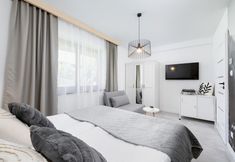 Lain-lain 3 Salwatorianska 28A I by Renters Prestige