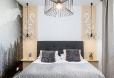 Lain-lain 5 Salwatorianska 28A I by Renters Prestige