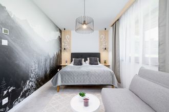 Lain-lain 4 Salwatorianska 28A I by Renters Prestige