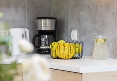 Lain-lain 7 Salwatorianska 28A I by Renters Prestige