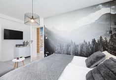 Lain-lain 6 Salwatorianska 28A I by Renters Prestige