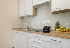 Others 5 Salwatorianska28 for 4 People by Renters