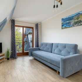 Primary image 1 살바토리안스카28 포르 4 피플 바이 렌터스, 타트라군 호텔