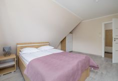 Others 4 Salwatorianska28 for 4 People by Renters