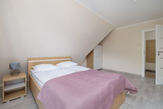 Others 4 Salwatorianska28 for 4 People by Renters