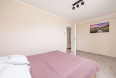 Others Salwatorianska28 for 5 People by Renters