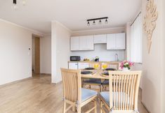 Others 5 Salwatorianska28 for 5 People by Renters