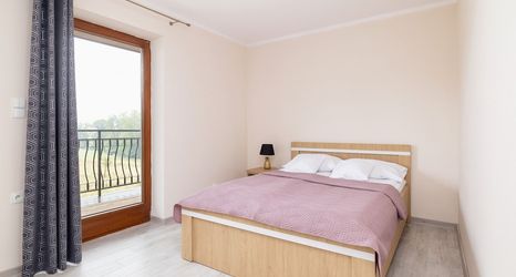 Others 2 Salwatorianska28 for 5 People by Renters