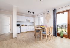 Others 6 Salwatorianska28 for 5 People by Renters