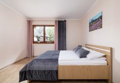 其他 2 Cozy Salwatorianska 28 by Renters