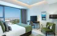 Others 5 DAMAC Maison Aykon City Dubai