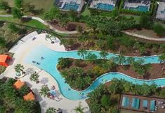 Lainnya 2 Brilliance At Solterra Resort By Shine Villas #092 5 Bedroom Villa