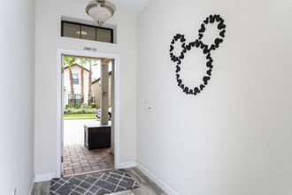 Lainnya 4 Brilliance At Solterra Resort By Shine Villas #092 5 Bedroom Villa