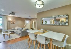 其他 6 Lake Oswego Home w/ Covered Patio: Near Portland!