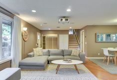 其他 3 Lake Oswego Home w/ Covered Patio: Near Portland!