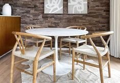 其他 6 Rooftop w/ Views: Modern Little Italy Townhome