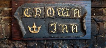 その他 6 Crown Inn