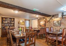 その他 3 Crown Inn