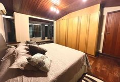 其他 5 Pousada Atalaia Village