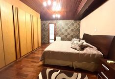 其他 6 Pousada Atalaia Village