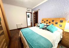 其他 2 Pousada Atalaia Village