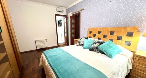 其他 2 Pousada Atalaia Village