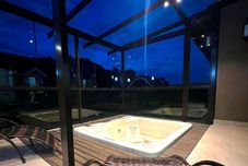 其他 Pousada Atalaia Village