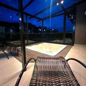 Primary image 1 Pousada Atalaia Village, Cadij Shopping Center Hotels