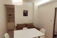 Lain-lain Charming Stay With Patio in Colegiales