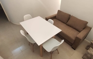 Lain-lain 3 Charming Stay With Patio in Colegiales