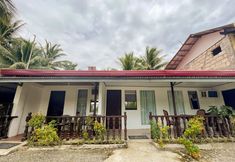 Others 3 Isla Virginia Pantalan