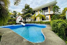 其他 Isla Virginia Pantalan