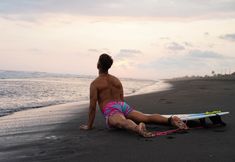 其他 4 SHANTI SURF CAMP