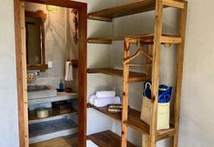 其他 7 SHANTI SURF CAMP