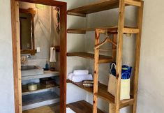 其他 7 SHANTI SURF CAMP