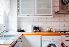 อื่นๆ 2 Lovely Flat w Balcony 5 min to Istiklal Ave