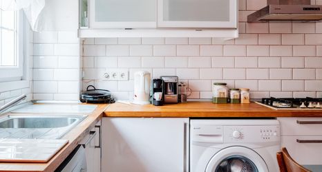 อื่นๆ 2 Lovely Flat w Balcony 5 min to Istiklal Ave