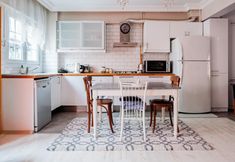 อื่นๆ 5 Lovely Flat w Balcony 5 min to Istiklal Ave