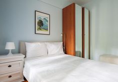 อื่นๆ 6 Lovely Flat w Balcony 5 min to Istiklal Ave