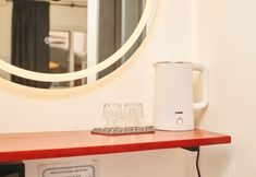 Others 6 Hotel Gray in Boracay