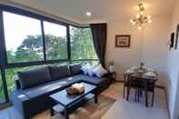 Others A405-nice Seaview One Bedroom At Ao Nang Beach