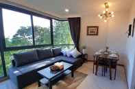 Lainnya A405-nice Seaview One Bedroom At Ao Nang Beach