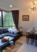 Ảnh chính A405-nice Seaview One Bedroom At Ao Nang Beach