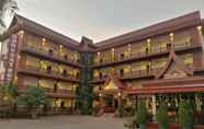 Others 4 Dongsay Hotel Thakhek